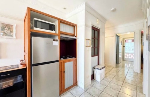 Parkes Apartment | Charming peaceful apartment