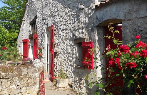 Velines House | Charming property in Dordogne
