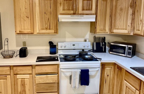 Provo House | Charming Provo Home close to BYU and Utah Lake
