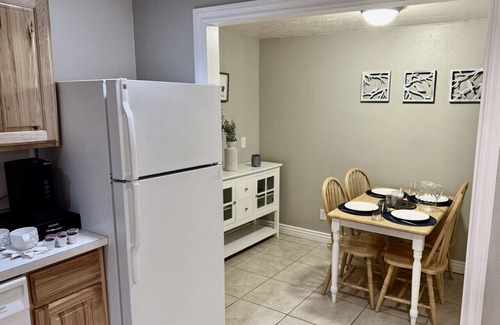 Provo House | Charming Provo Home close to BYU and Utah Lake