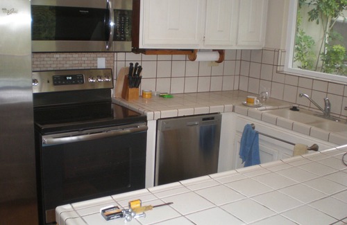 Aptos Hills-Larkin Valley House | Charming, quiet, and private 3BR, 2BA in Aptos hills