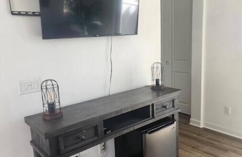 Rancho Mission Viejo Apartment | Charming Ranch Style Bungalow