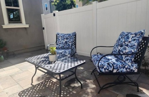 Rancho Mission Viejo Apartment | Charming Ranch Style Bungalow