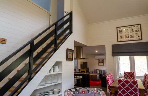 Crackenback Cottage | Charming renovated cottage close to Perisher Ski Tube, Crackenback