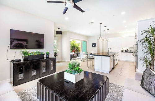 Irvine Condo | Charming Retreat Under Starry Skies at Terrapin - Perfect Getaway Awaits! #9441