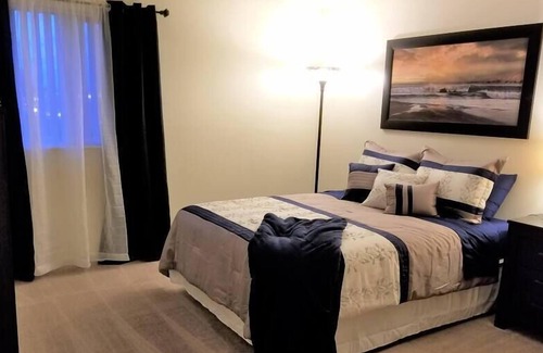 Richland Apartment | Charming Richland 2/2 #NP112