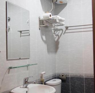 Hue City Centre House | Charming Riverside Hotel