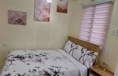 Compostela Bed & Breakfast | Charming Room in Delightful Compostela with Free Breakfast & Outdoor Seating