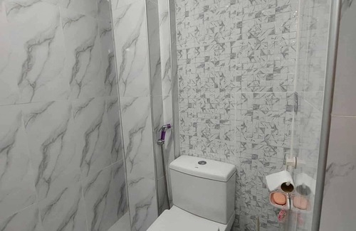 Compostela Bed & Breakfast | Charming Room in Delightful Compostela with Free Breakfast & Outdoor Seating