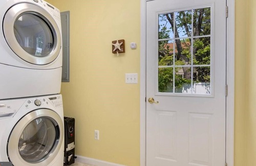 St. Michaels House | Charming Saint Michaels home