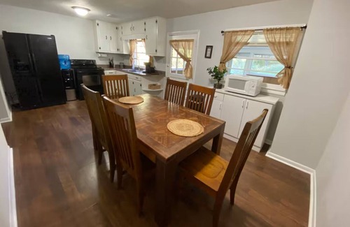 Somerset Other | Charming & Secluded Farm House