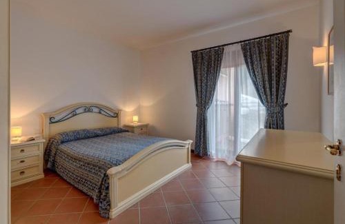 Stintino Apartment | Charming Small Villa Bella villetta no2020
