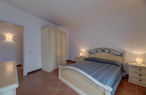 Stintino Apartment | Charming Small Villa Bella villetta no2020