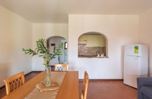 Stintino Apartment | Charming Small Villa Bella villetta no2020