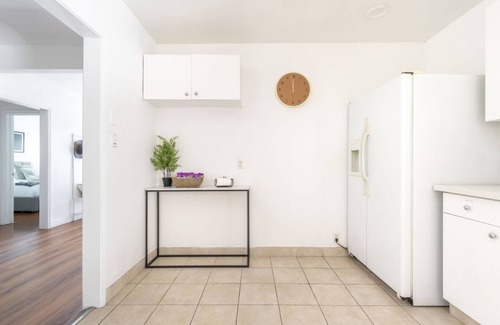 South San Gabriel House | Charming Spacious Home - Modern Comforts Prime Location