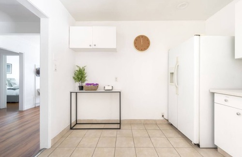 South San Gabriel House | Charming Spacious Home - Modern Comforts, Prime Location