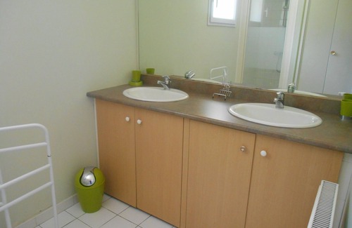 La Boissiere-d’Ans House | Charming stone house with private pool, jacuzzi, wifi ...