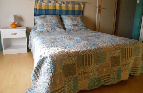 La Boissiere-d’Ans House | Charming stone house with private pool, jacuzzi, wifi ...