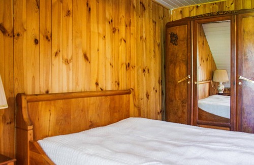 Cheylade House | Charming stone farmhouse at 1150 m altitude.