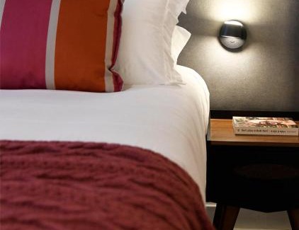 Laranjeiras Apartment | Charming studio in Flamengo IV