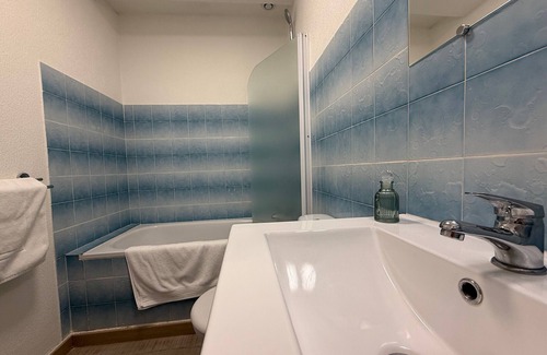 Excideuil Apartment | Charming Studio in the Heart of Excideuil - Pets Welcome