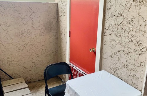Westchase Apartment | Charming Studio Located in Asian Town , Southwest Houston