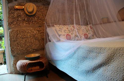 Beijos Apartment | Charming Studio in Marco de Canaveses - 25m² with Pool