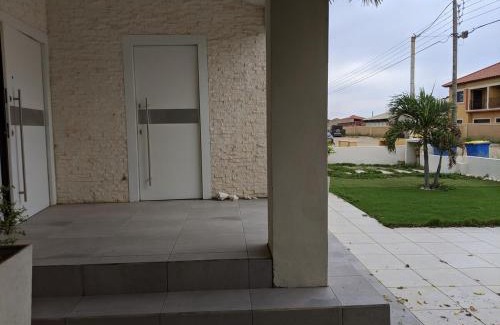 Gold Coast Apartment | Charming Studio Sleeps 4 in Esmeralda Noord