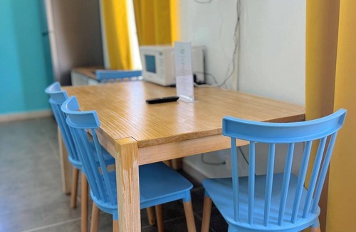 Gold Coast Apartment | Charming Studio Sleeps 4 in Esmeralda Noord