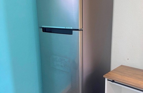 Gold Coast Apartment | Charming Studio Sleeps 4 in Esmeralda Noord