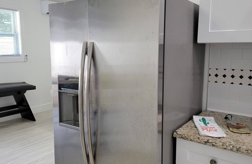Azalea Park Apartment | Charming studio with AC and WiFi in superb 10 min from UCF. Airport. Downtown