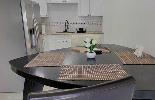 Azalea Park Apartment | Charming studio with AC and WiFi in superb 10 min from UCF. Airport. Downtown