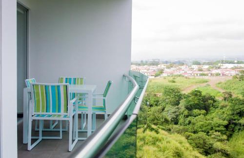Pavas Apartment | Charming two bedroom apartment