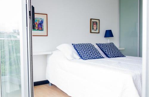 Pavas Apartment | Charming two bedroom apartment