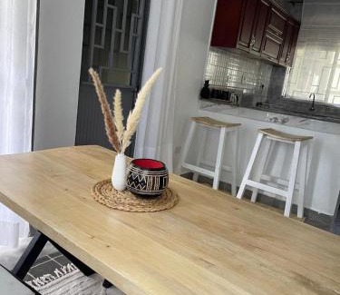Ntinda Apartment | Charming two bedroom apartment in Bukoto Ntinda kampala