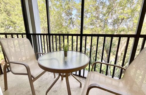 Bahama Bay House | Charming Villa at Bahama Bay