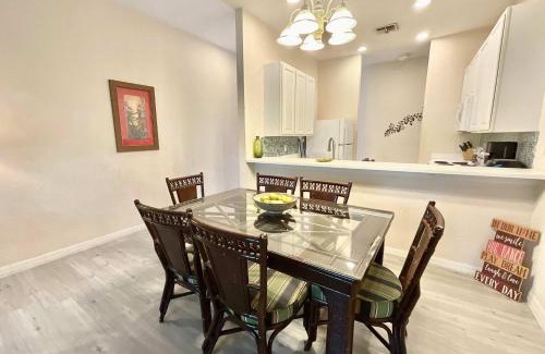 Bahama Bay House | Charming Villa at Bahama Bay