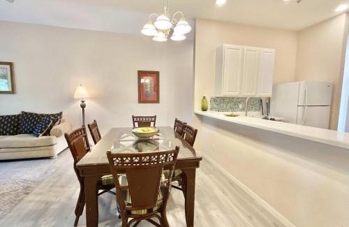 Bahama Bay House | Charming Villa at Bahama Bay