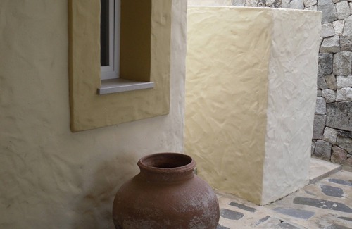 Vila Baleira Villa | Charming Villa by the sea