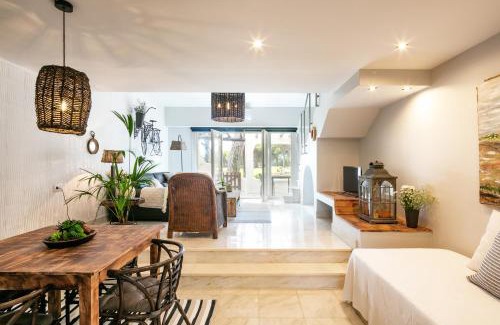 Quinta da Marinha Villa | Charming Villa Golf & Beach
