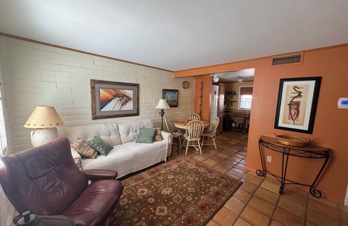 Green Valley Villa | Charming Villa in great location of Villas West!