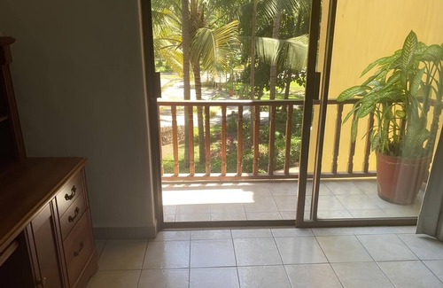 South Hotel Zone Villa | Charming Villa Salah in delightful Vallarta with WiFi, AC