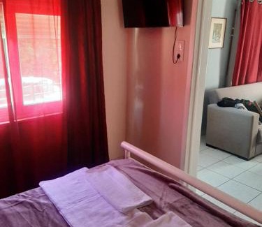 Saronikos House | Charming Village House Near Sea