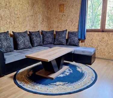 Montenegro House | Charming village house