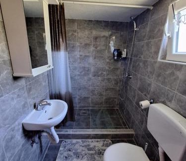 Montenegro House | Charming village house