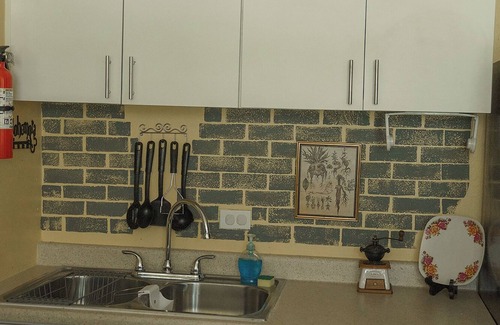 Yabucoa House | Charming Vintage Hideaway Near South East Costal Views!