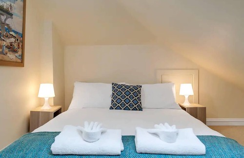 Balmain House | Charming Workers Cottage in a Perfect Enclave