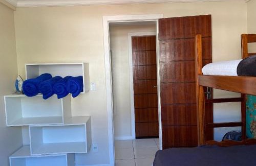 Prainha Apartment | Charmoso Apartamento Arraial do Cabo