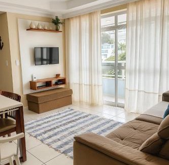 Prainha Apartment | Charmoso Apartamento Arraial do Cabo
