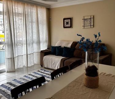 Prainha Apartment | Charmoso Apartamento Arraial do Cabo